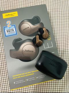 （分類：）位於 。 由 ppppls 提交（商品編號 1016164818，圖片 1）。簡介： 。