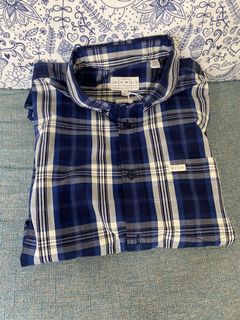 （分類：）位於 。 由 matkwok 提交（商品編號 1016020494，圖片 1）。簡介： 。