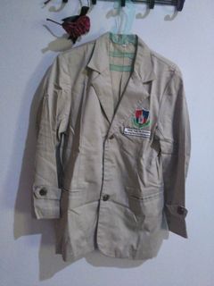 (Kategori: ) berada di . Dikirim oleh secondros (ID iklan 1015993535, Gambar 1). Deskripsi: .