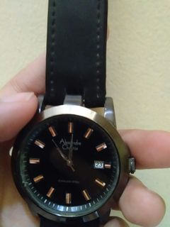 (Kategori: ) berada di . Dikirim oleh levoiry (ID iklan 1016062080, Gambar 1). Deskripsi: .