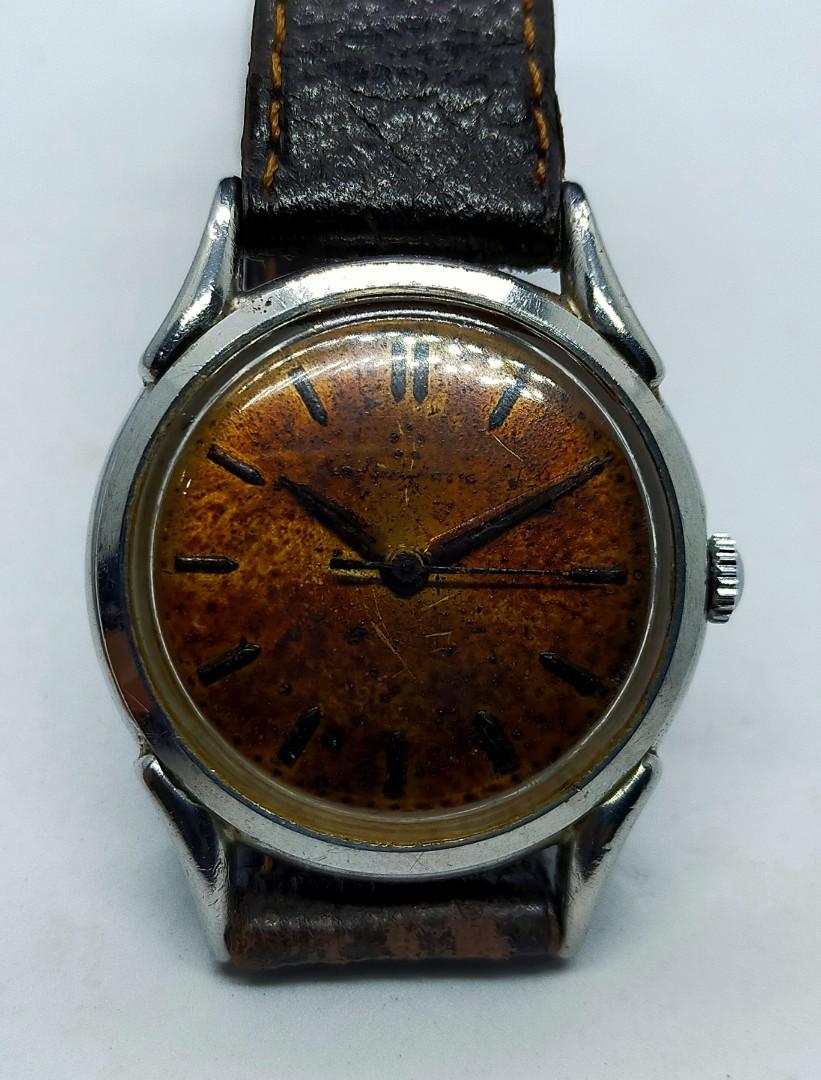 Jam shop eterna matic