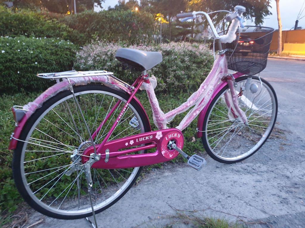 Japanese Bike Brands 3d mon
