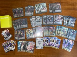 (Category: ) located in . Submitted by kahhao47 (Listing ID 1016073107, Image 1). Description: .