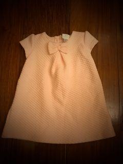 jasper conran baby girl clothes