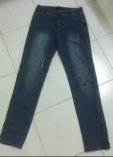 (Category: ) located in . Submitted by nabaellaa (Listing ID 1016180174, Image 1). Description: .