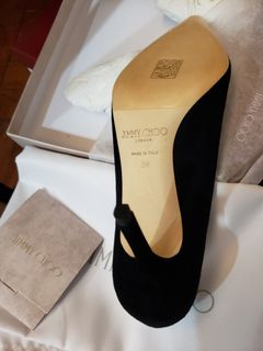 （分類：）位於 。 由 monpig21 提交（商品編號 1016177601，圖片 1）。簡介： 。