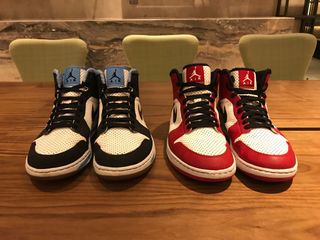 （分類：）位於 。 由 superjany 提交（商品編號 1016157570，圖片 1）。簡介： 。