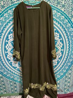 (Category: ) located in . Submitted by fatinumirah (Listing ID 1016140220, Image 1). Description: .