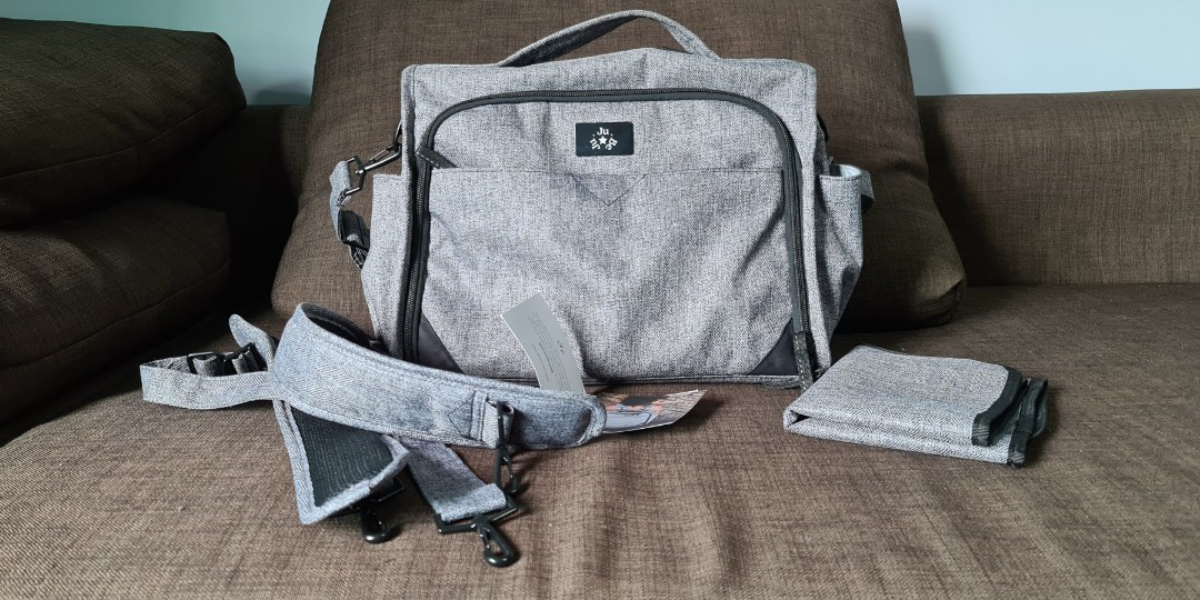 jujube classical convertible