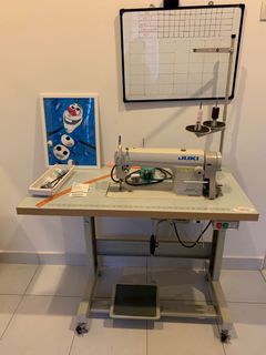 (Category: ) located in . Submitted by ramini (Listing ID 1016064432, Image 1). Description: .