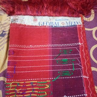 (Kategori: ) berada di . Dikirim oleh slastri766 (ID iklan 1016033716, Gambar 1). Deskripsi: .
