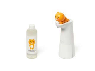 （分類：）位於 。 由 feel.v 提交（商品編號 1016043202，圖片 1）。簡介： 。