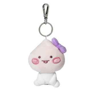 （分類：）位於 。 由 feel.v 提交（商品編號 1016069002，圖片 1）。簡介： 。