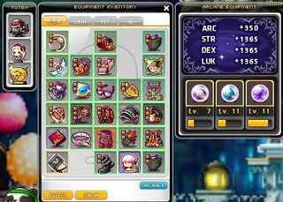 (Category: ) located in . Submitted by haku23 (Listing ID 1016114281, Image 1). Description: .