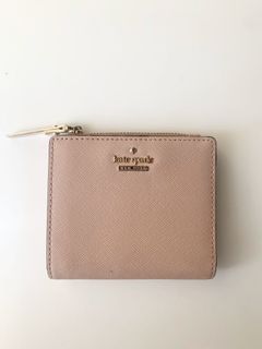 （分類：）位於 。 由 eriten 提交（商品編號 1016023684，圖片 1）。簡介： 。