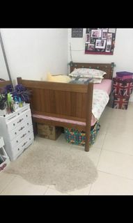 (Category: ) located in . Submitted by nur_sera (Listing ID 1016196151, Image 1). Description: .
