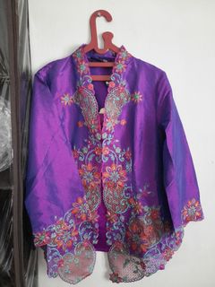 (Kategori: ) berada di . Dikirim oleh evinapit (ID iklan 1016057114, Gambar 1). Deskripsi: .