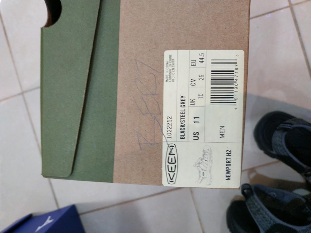 kryptek crocs