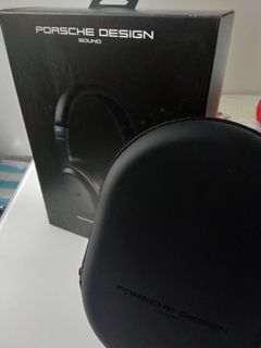 （分類：）位於 。 由 wslwan 提交（商品編號 1016001682，圖片 1）。簡介： 。