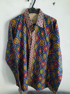 (Kategori: ) berada di . Dikirim oleh evinapit (ID iklan 1016035092, Gambar 1). Deskripsi: .