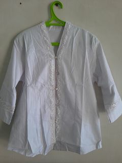 (Kategori: ) berada di . Dikirim oleh evinapit (ID iklan 1016046310, Gambar 1). Deskripsi: .