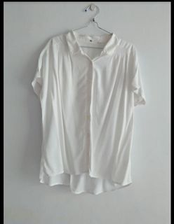 (Kategori: ) berada di . Dikirim oleh putryf (ID iklan 1016122912, Gambar 1). Deskripsi: .