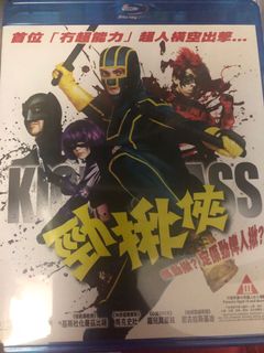 （分類：）位於 。 由 kitloko 提交（商品編號 1016178676，圖片 1）。簡介： 。