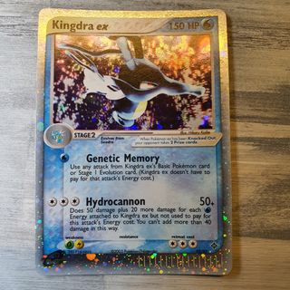 (Category: ) located in . Submitted by glith (Listing ID 1016178521, Image 1). Description: .