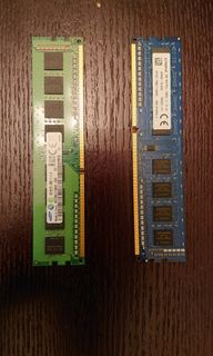 （分類：）位於 。 由 mavericksmc 提交（商品編號 1016144658，圖片 1）。簡介： 。