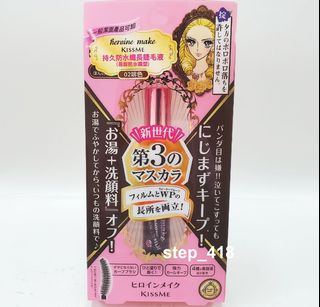（分類：）位於 。 由 step_418 提交（商品編號 1016070188，圖片 1）。簡介： 。