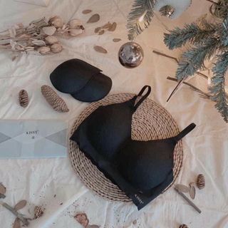 (Category: ) located in . Submitted by spadeheaven (Listing ID 1016200852, Image 1). Description: .