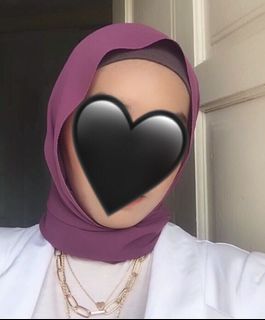 (Category: ) located in . Submitted by feenaaziz (Listing ID 1016029449, Image 1). Description: .