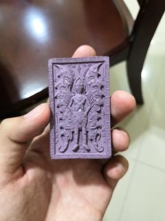 (Category: ) located in . Submitted by jeffreylim813 (Listing ID 1016047089, Image 1). Description: .