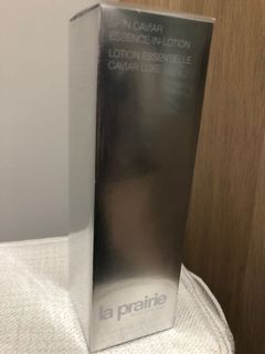 （分類：）位於 。 由 bewings 提交（商品編號 1016142011，圖片 1）。簡介： 。