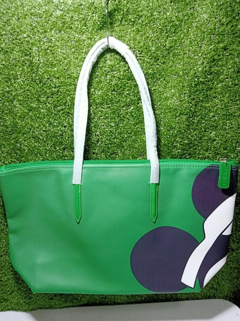 Minnie mouse lacoste clearance
