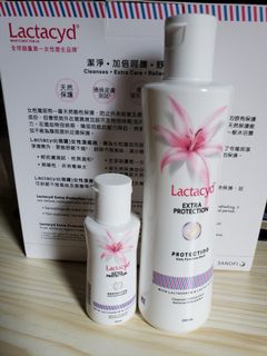 （分類：）位於 。 由 jjess56 提交（商品編號 1016022849，圖片 1）。簡介： 。