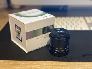 （分類：）位於 。 由 gracechungtw 提交（商品編號 1016125897，圖片 1）。簡介： 。