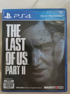 （分類：）位於 。 由 newstorm.862d43 提交（商品編號 1016072893，圖片 1）。簡介： 。