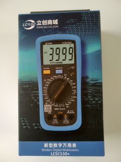 （分類：）位於 。 由 s.2.t.7 提交（商品編號 1016200818，圖片 1）。簡介： 。