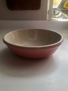 （分類：）位於 。 由 hwlwinnie 提交（商品編號 1016016021，圖片 1）。簡介： 。