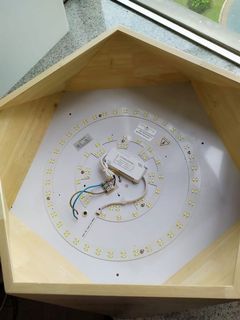 （分類：）位於 。 由 oriont 提交（商品編號 1016125171，圖片 1）。簡介： 。