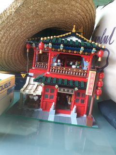 （分類：）位於 。 由 j_fwh 提交（商品編號 260716271，圖片 1）。簡介： 。