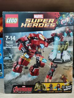 (Category: ) located in . Submitted by Alipreloved (Listing ID 1016010967, Image 1). Description: .