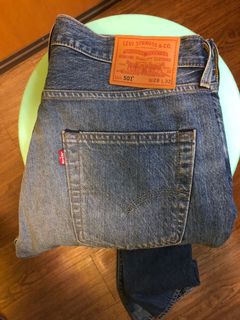 （分類：）位於 。 由 baglover222 提交（商品編號 1016145159，圖片 1）。簡介： 。