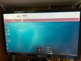（分類：）位於 。 由 peaceching 提交（商品編號 1016184861，圖片 1）。簡介： 。