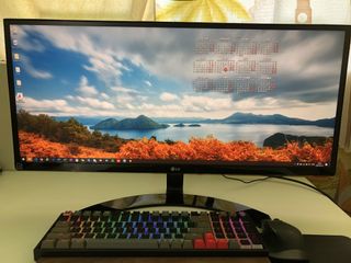 （分類：）位於 。 由 ccitong 提交（商品編號 1015993665，圖片 1）。簡介： 。