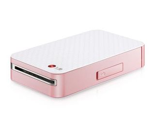（分類：）位於 。 由 dominicmrhui 提交（商品編號 1016067547，圖片 1）。簡介： 。