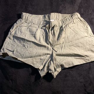 (Category: ) located in . Submitted by cry.tan (Listing ID 1016190720, Image 1). Description: .