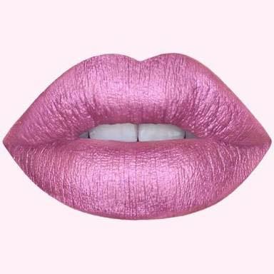 Lime crime perlees lipstick (Category: Makeup) located in Makati City. Submitted by mnlbeautyboutique (Listing ID 1016098394, Image 2). Description: Brand new Shade is mirage Selling below srp Shipping to be shouldered by the buyer Guaranteed authentic .
