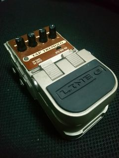 （分類：）位於 。 由 asahi_nice 提交（商品編號 1016117499，圖片 1）。簡介： 。